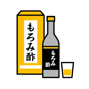 沖縄のお土産・特産品通販 | 池間酒造㈲